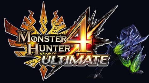 mh4umovies|Monster Hunter 4 Ultimate .